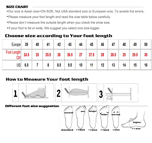 Wide Trail Running Shoes R159