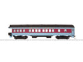 HO Passenger Car G78539