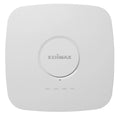 7-in-1 Multi-Sensor Indoor Air Quality R53156