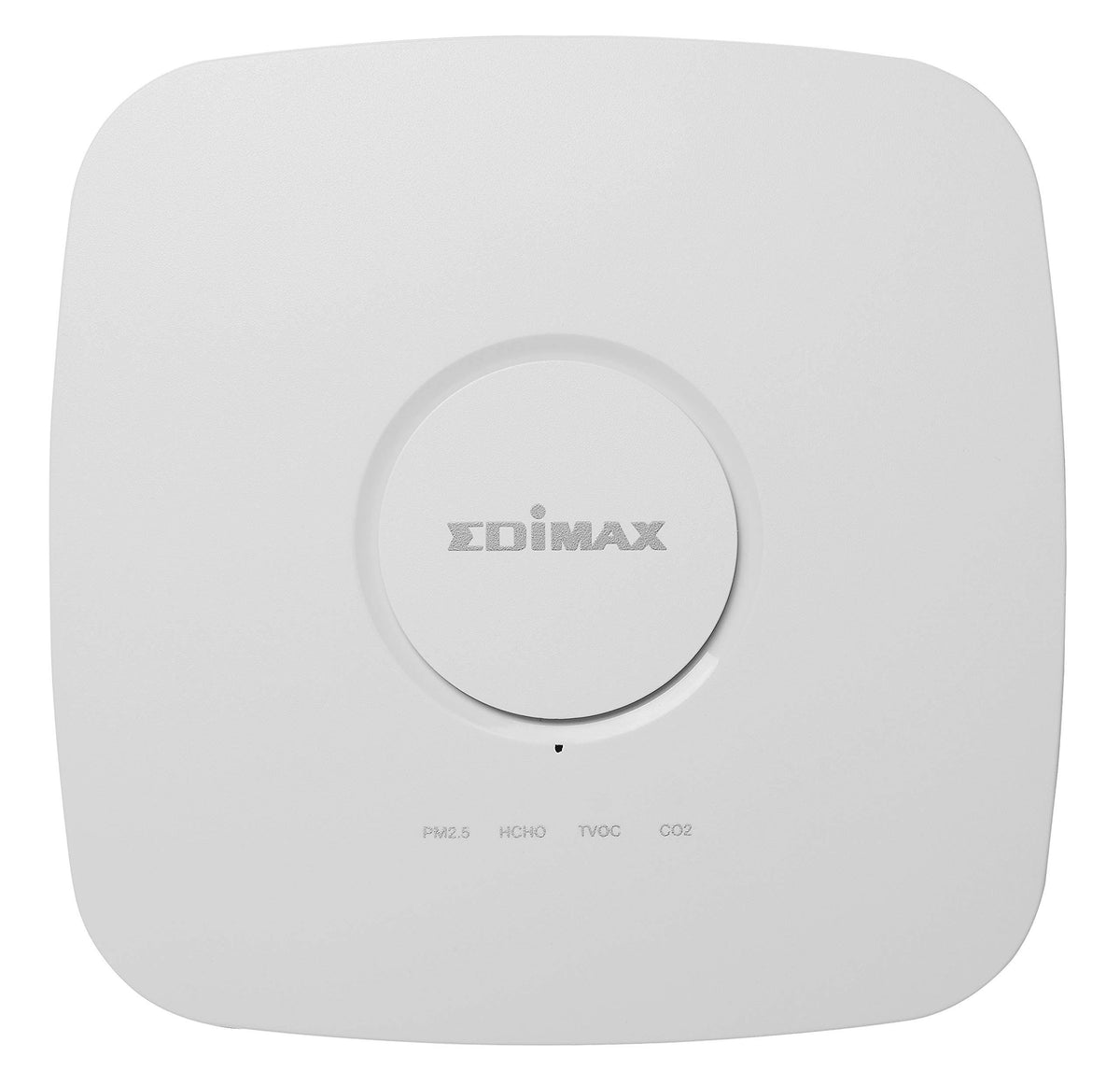 7-in-1 Multi-Sensor Indoor Air Quality R53156