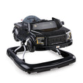 3 Ways to Play Walker - Shadow Black F41484