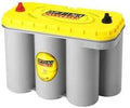 31 Battery With Stud Terminal F749114