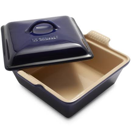 Square Casserole S578801
