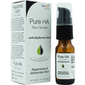 Hyaluronic Acid Serum P17767
