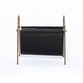 Magazine Rack A723558