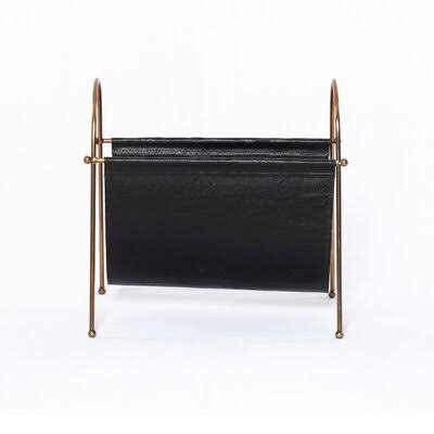 Magazine Rack A723558