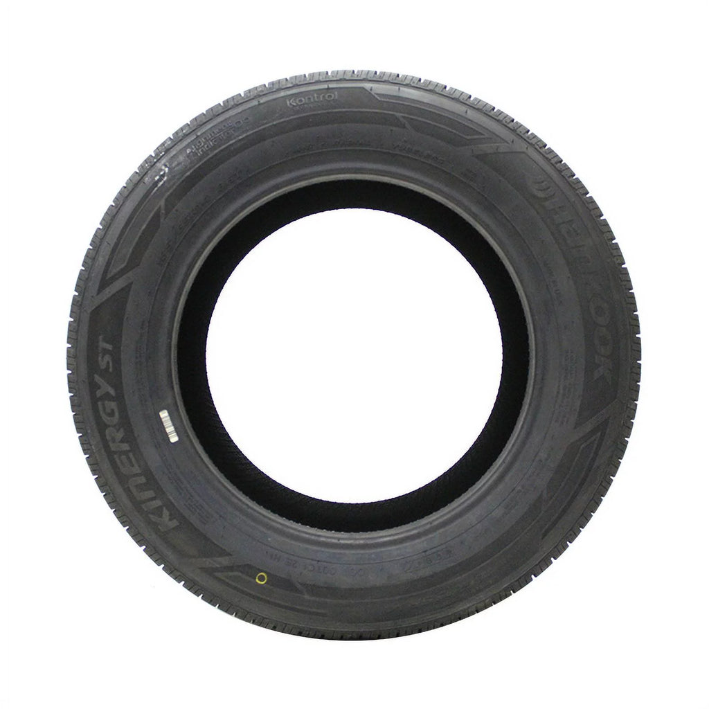 All-Season Tire 235/75R15 105T S60747