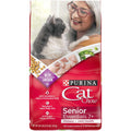 Dry Cat Food X661