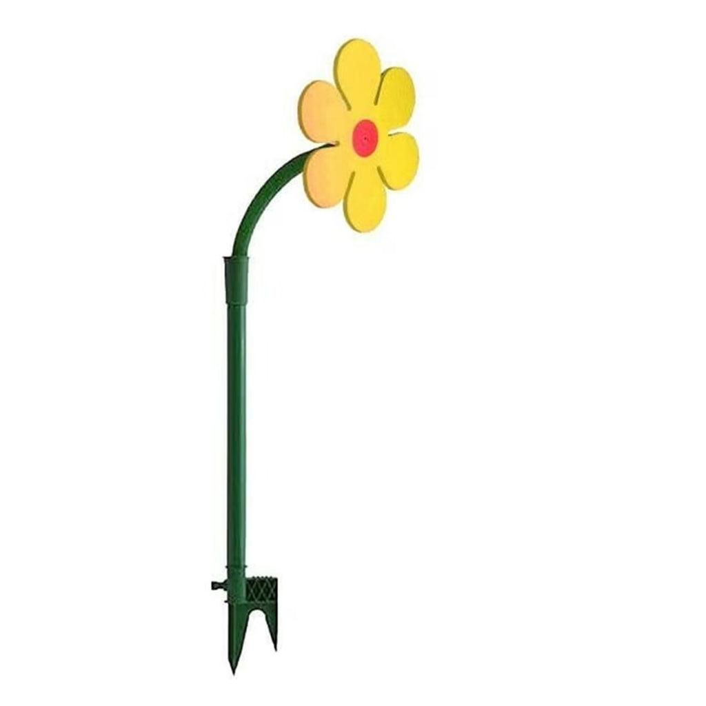 Sunflower Sprinkler E450302