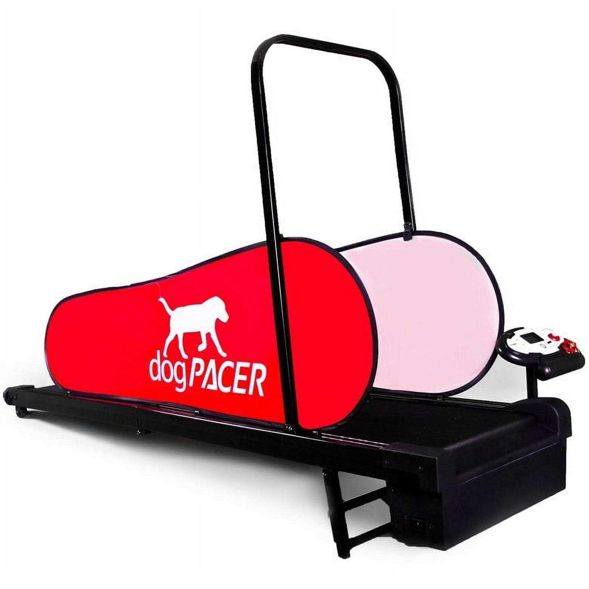 Dog Treadmill U7180