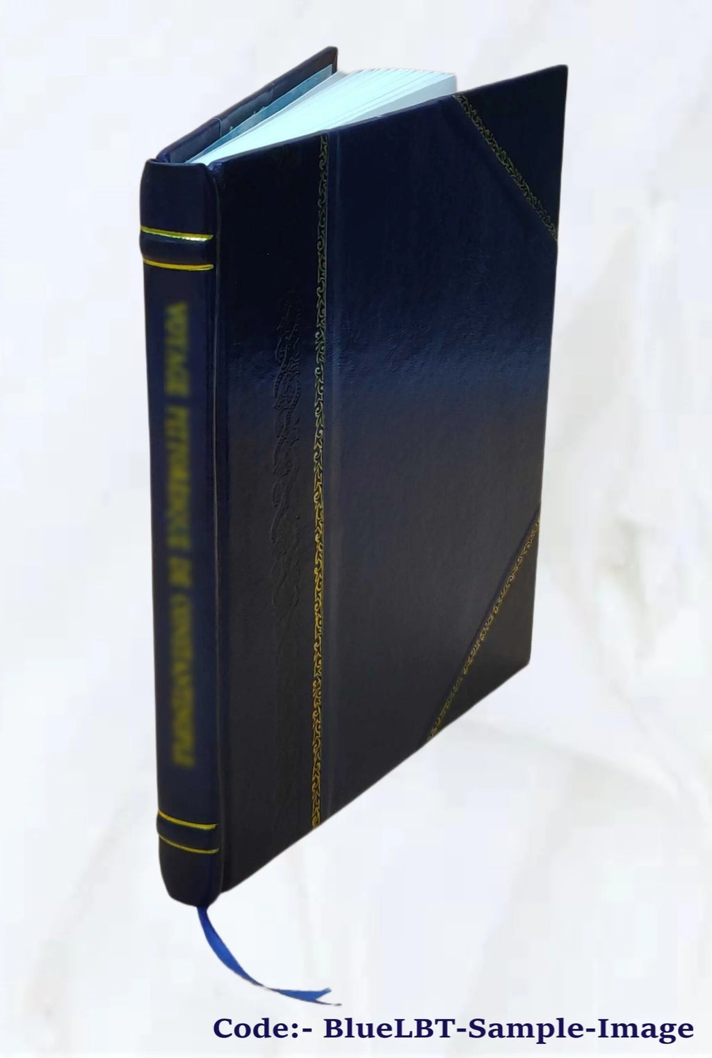 Modern Assaying Treatise with 80 Illustrations H99789