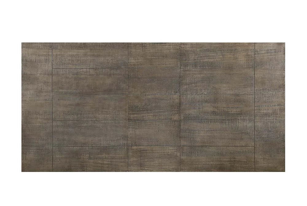 Dining Table O67701