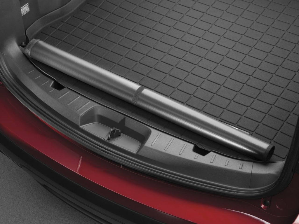 Cargo Liner Y6219
