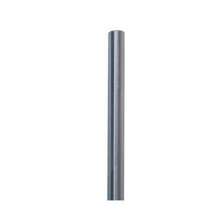 59/64 HSS Spiral Flute Chuck B13999