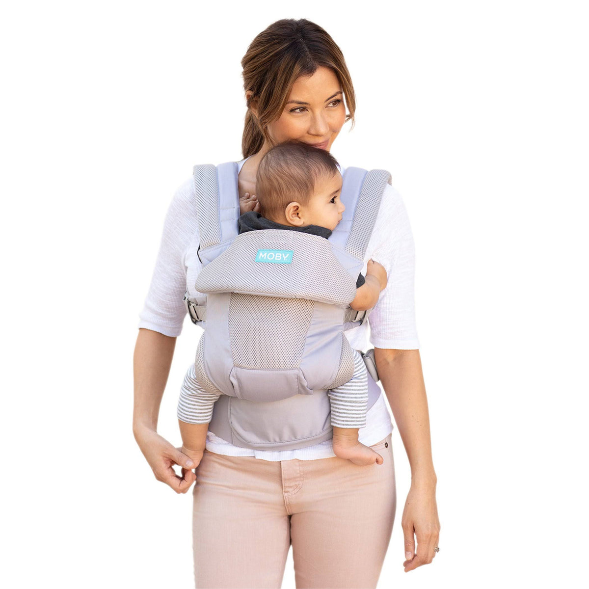 Baby Carrier S388453