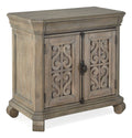 Bachelor Chest Y712178