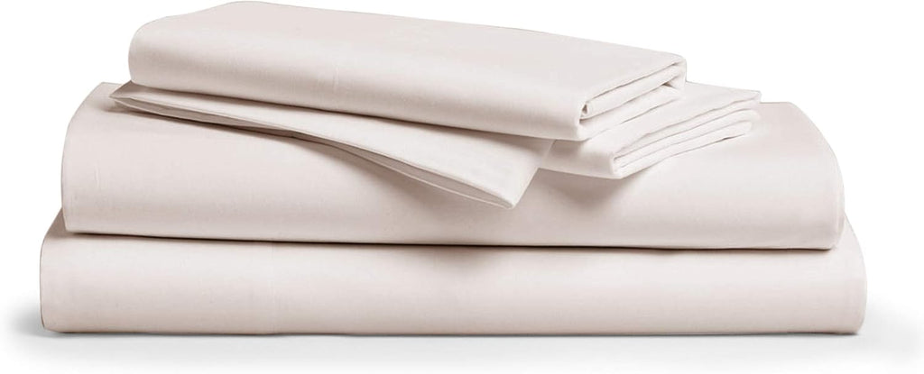 1000 Thread Count Egyptian Cotton 4 Piece California King Sheet Set S50005