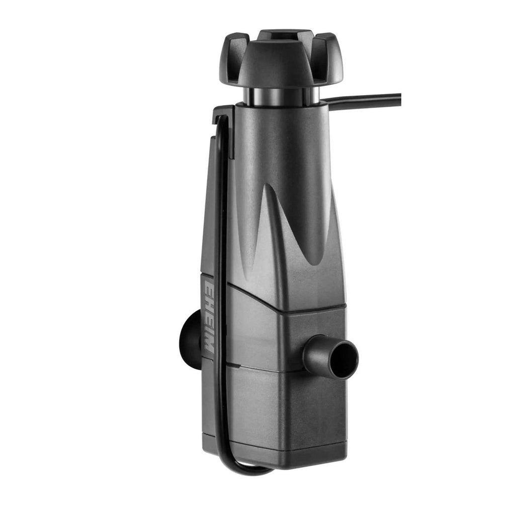 Micro Surface Skimmer W893319