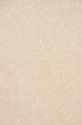 Blush 9'3 x 13' Rug O672483