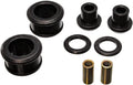 Differential Carrier Bushing Set Red Pack of 2 Q371