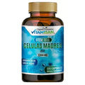 60 Caps Stem Cell Enhancer 1000 mg Z95463