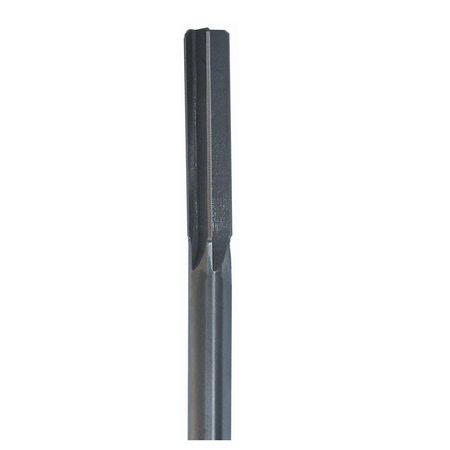 59/64 HSS Spiral Flute Chuck B13999