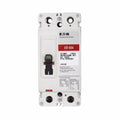 Molded Case Circuit Breaker Y6532