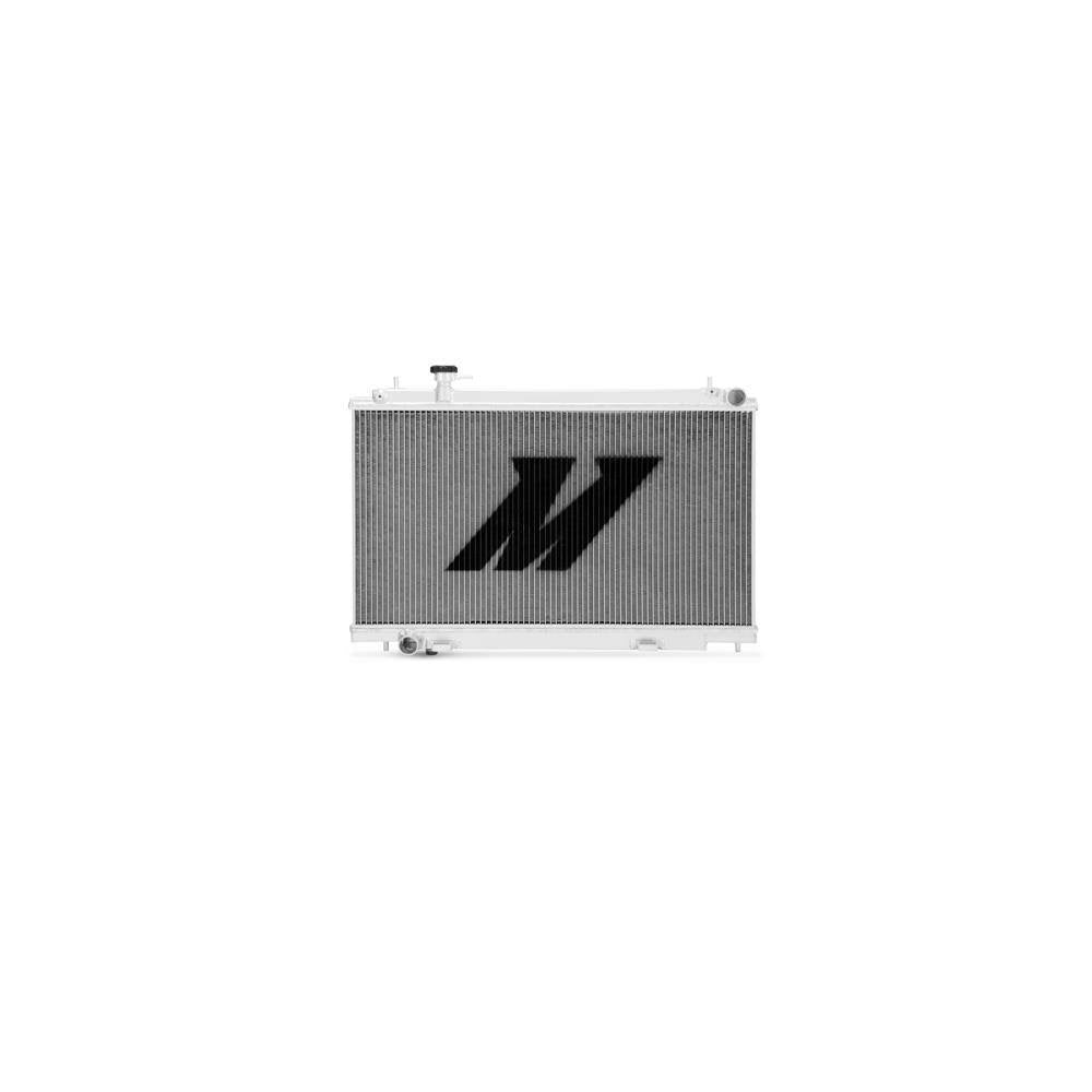 Performance Radiator S140