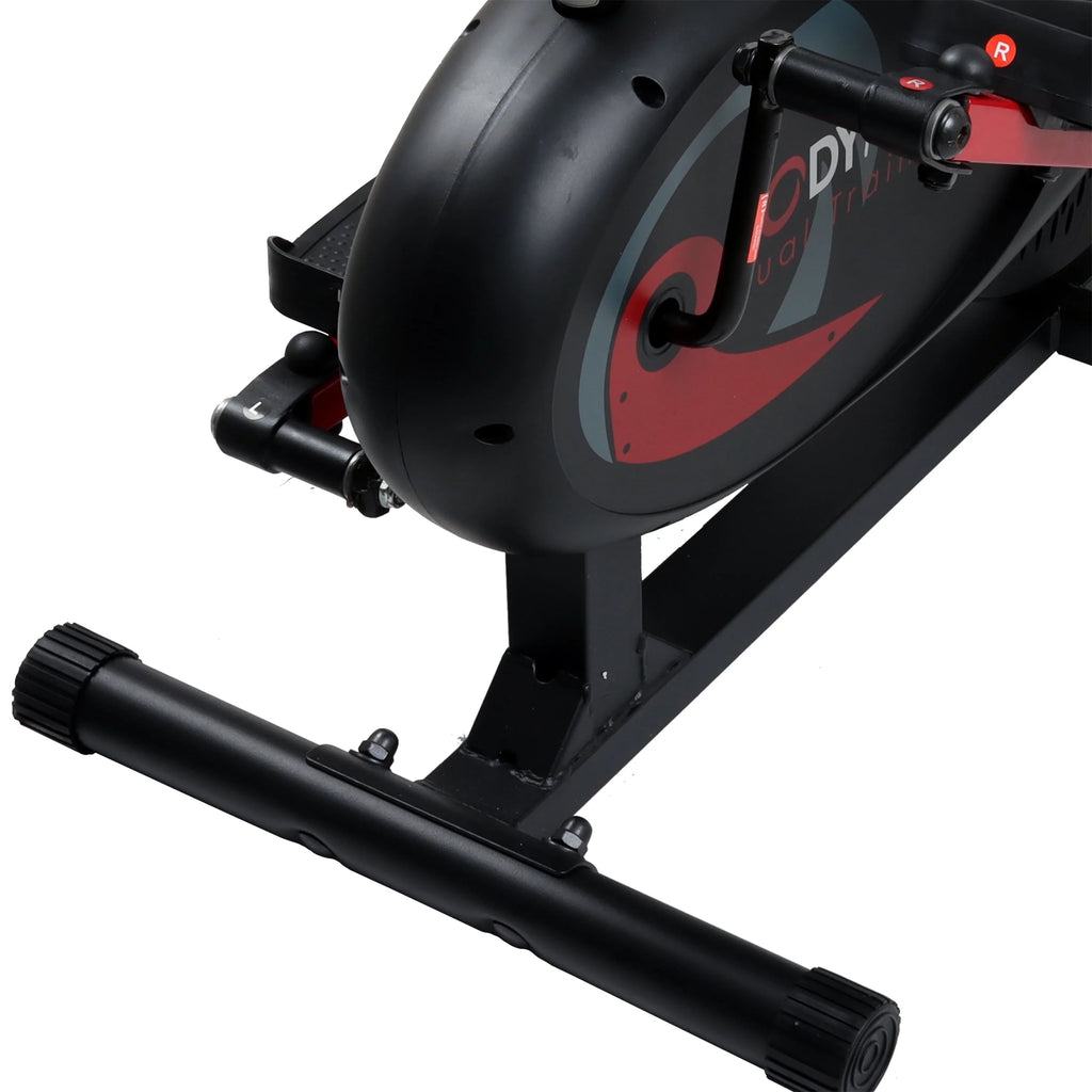2-in-1 Cardio Dual Trainer N929797
