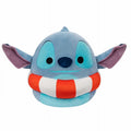 20 Inch Stitch Plush T94258