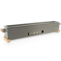 36" Tabletop Charcoal Grill H8409