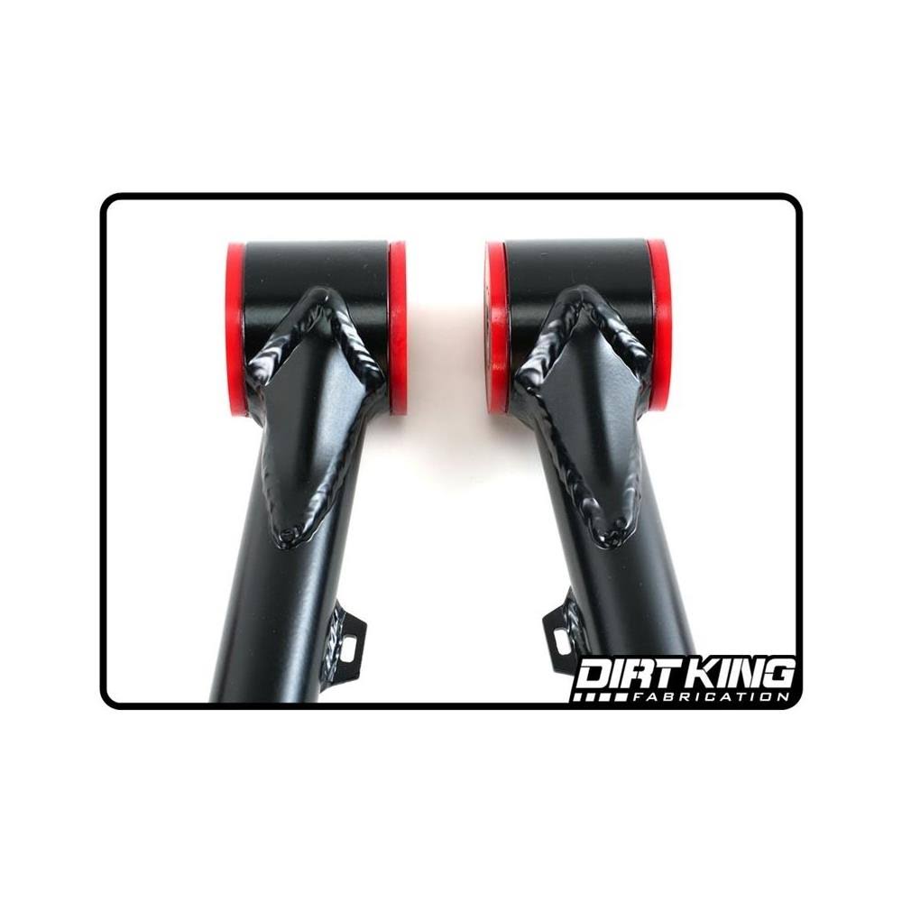 Toyota Tacoma Upper Control Arms P31571