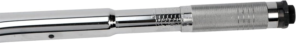 3/4 Drive Torque Wrench P185