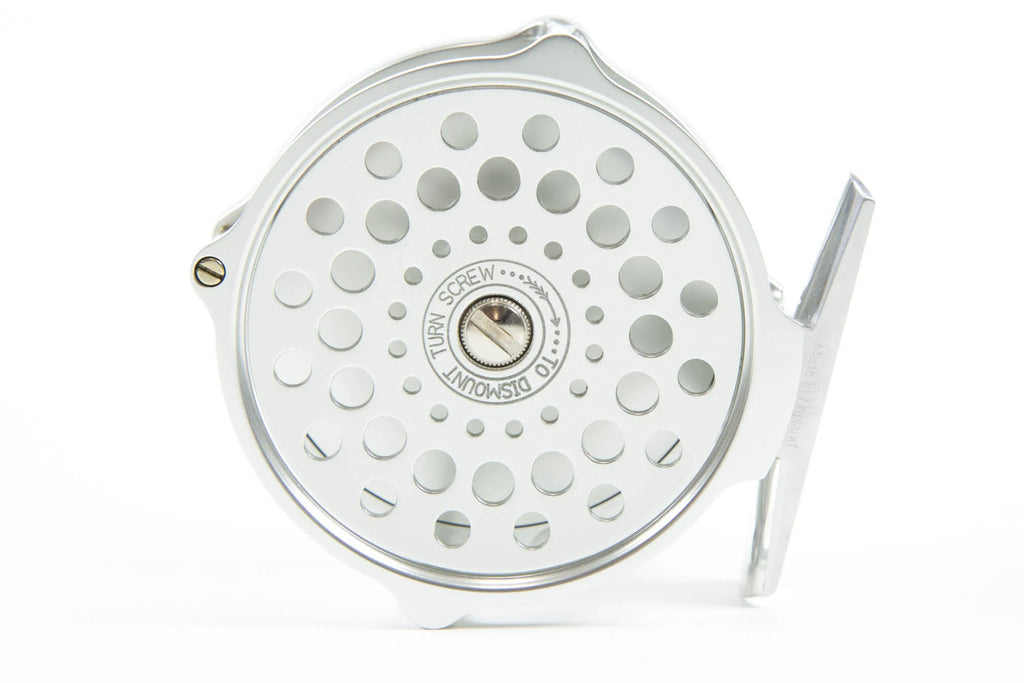 3 1/4in Fly Reel X74968