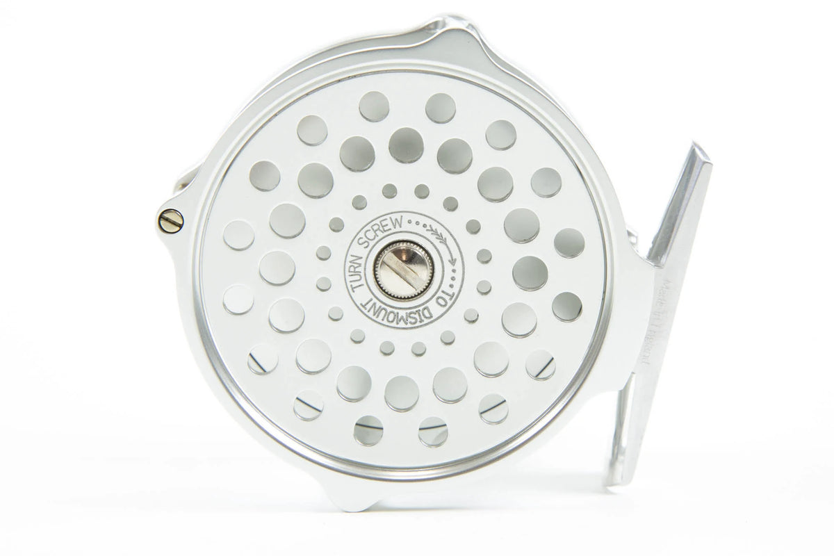 3 1/4in Fly Reel X74968