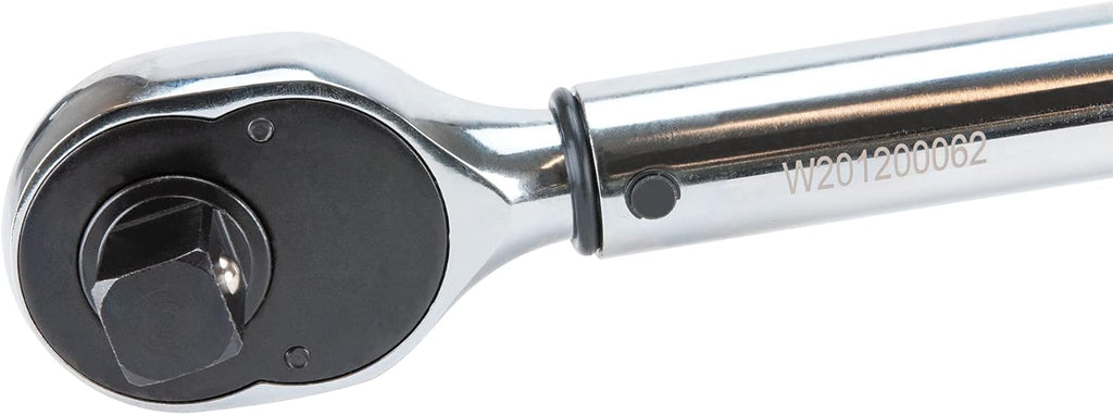 3/4 Drive Torque Wrench P185