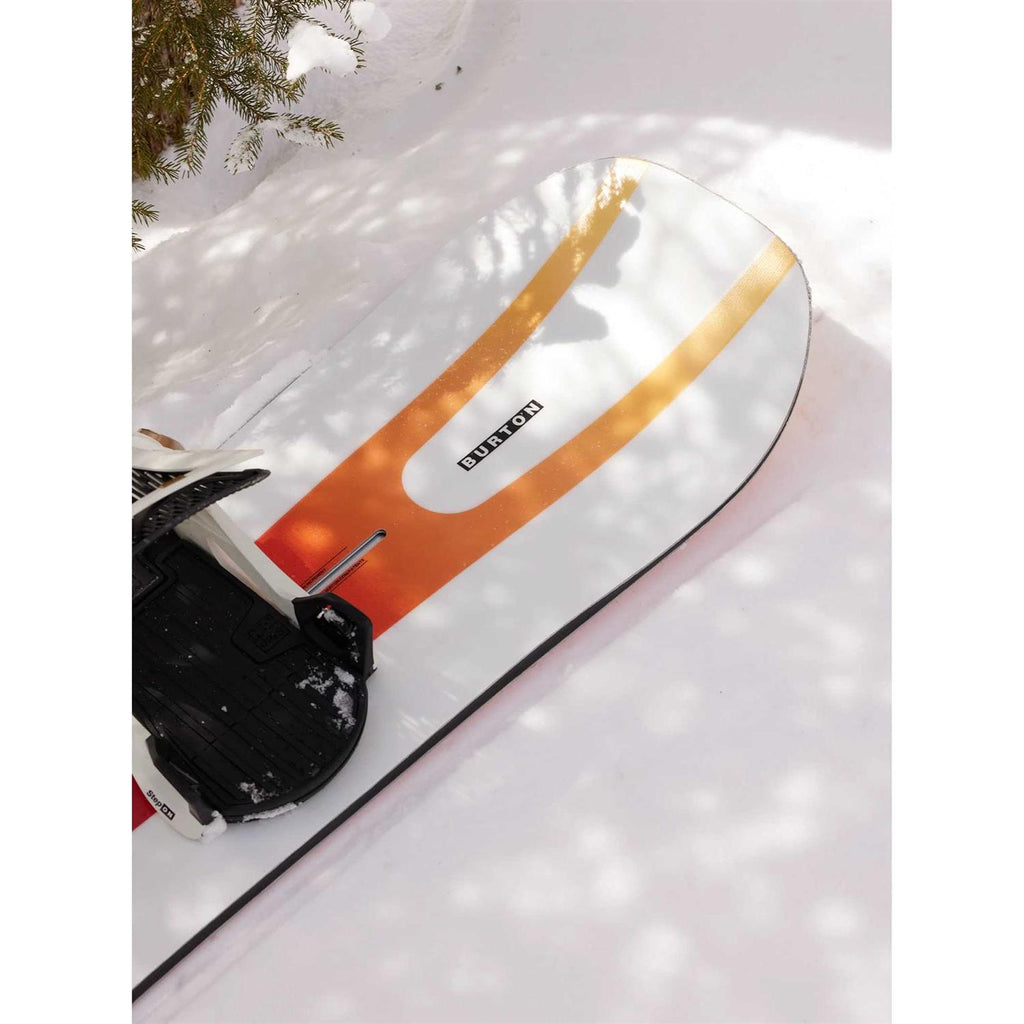 2024 Custom Snowboard K86291