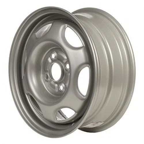 14 Wheel K70827