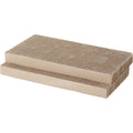 Double-Wide Cat Scratcher Toy Refill with Catnip C895157