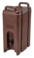 4-3/4 gal Beverage Carrier K575099