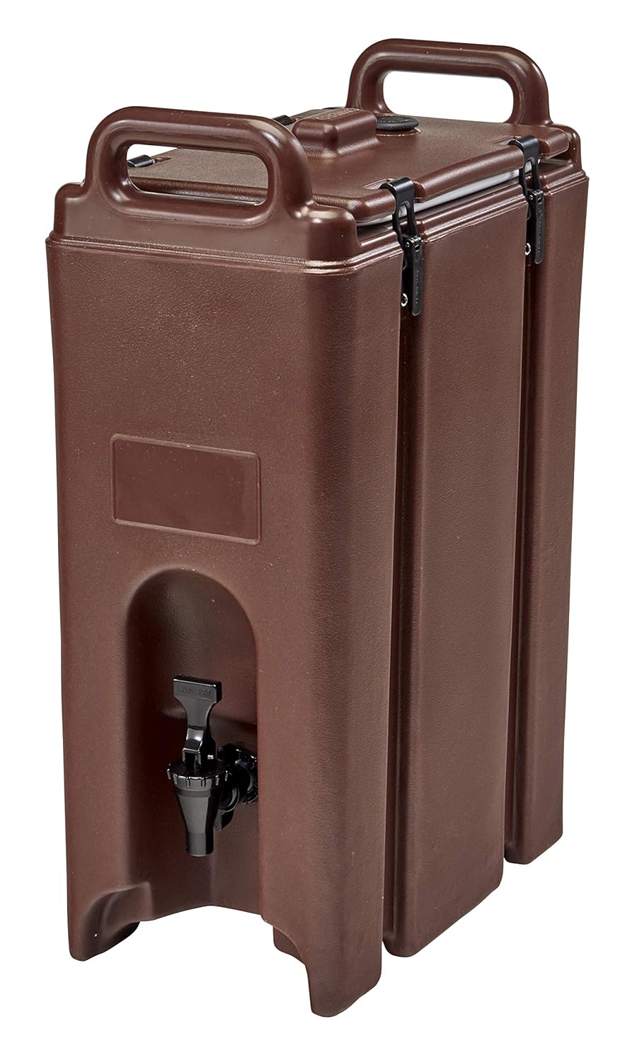 4-3/4 gal Beverage Carrier K575099