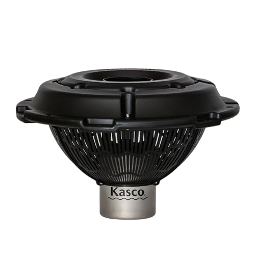 3/4 Horse Power 120V Aerating Pond Fountain with 50 ft Power Cord L8455