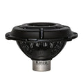 3/4 Horse Power 120V Aerating Pond Fountain with 50 ft Power Cord L8455
