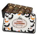 Halloween Chocolate Gift Box C726797