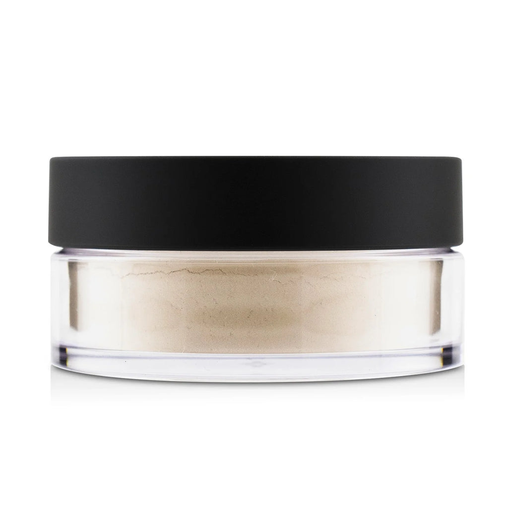 Diaphanous Loose Powder M2828