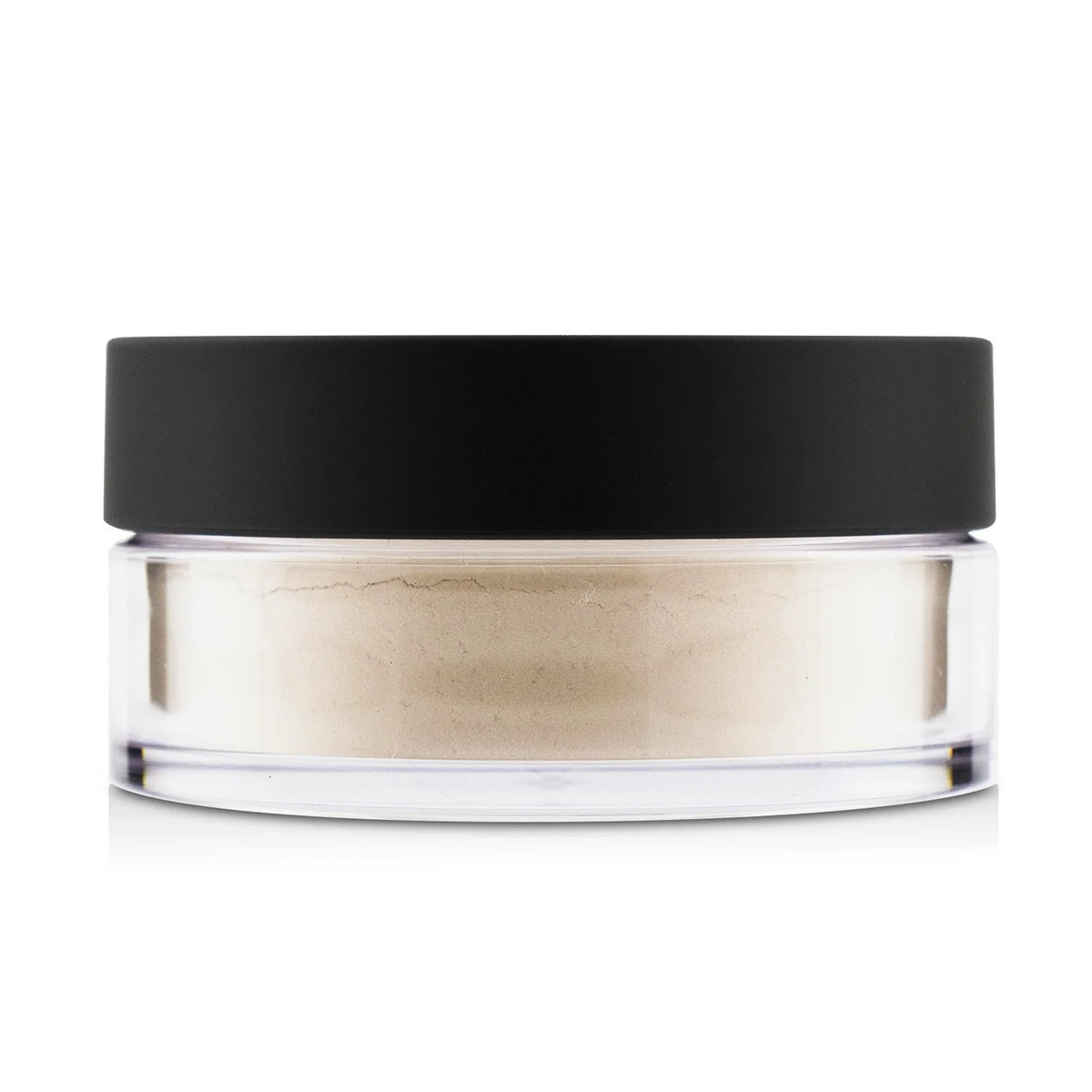 Diaphanous Loose Powder M2828