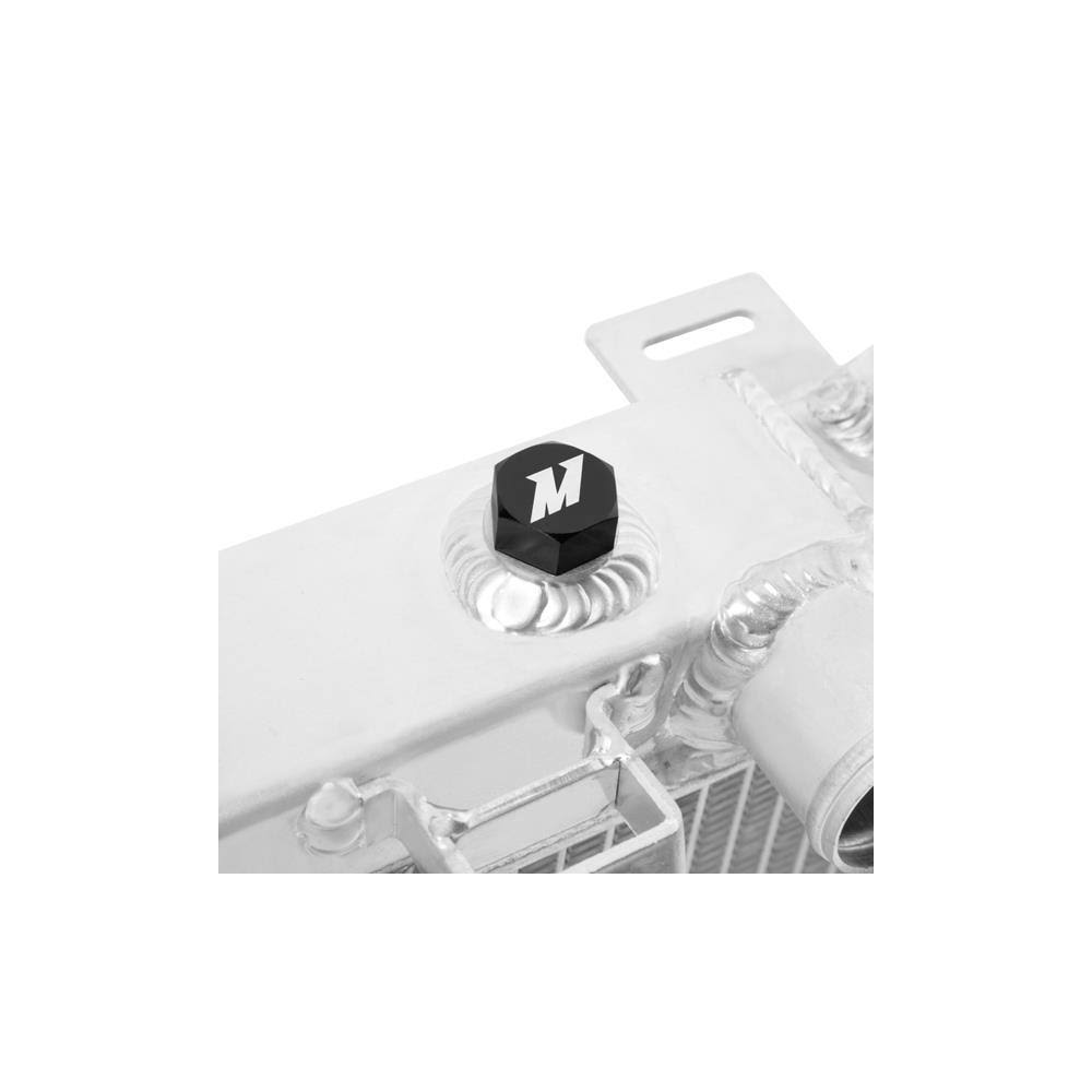 Performance Radiator S140