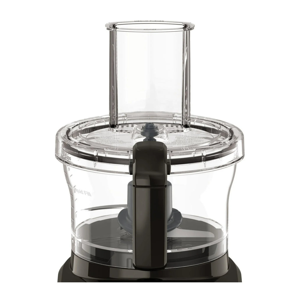 7-Cup Food Processor with Spatula and Tongs Set G92141