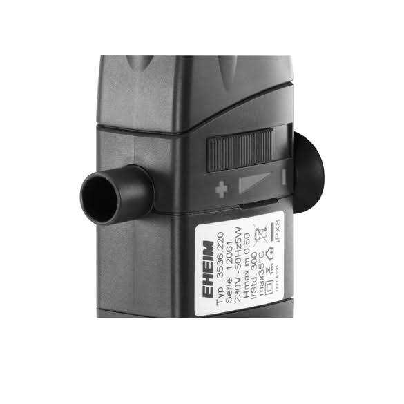 Micro Surface Skimmer W893319