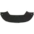 Engine Splash Shields Front N92201